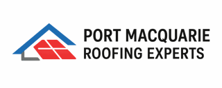Port Macquarie Roofing Experts Logo